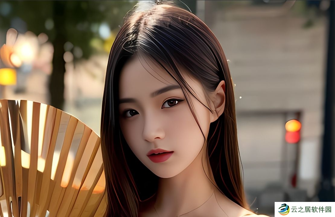 游戏里品尝美食不是梦！科学家研发模拟味觉VR棒棒糖