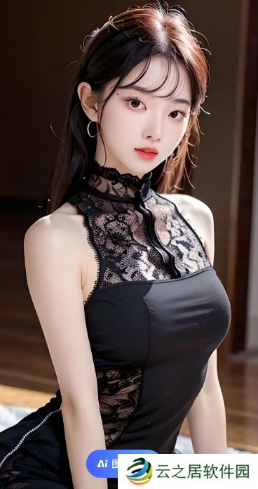 游戏里品尝美食不是梦！科学家研发模拟味觉VR棒棒糖