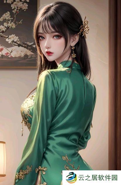 冷知识：属蛇的你在古代可能属猫 喝酒脸红其实是一种基因突变